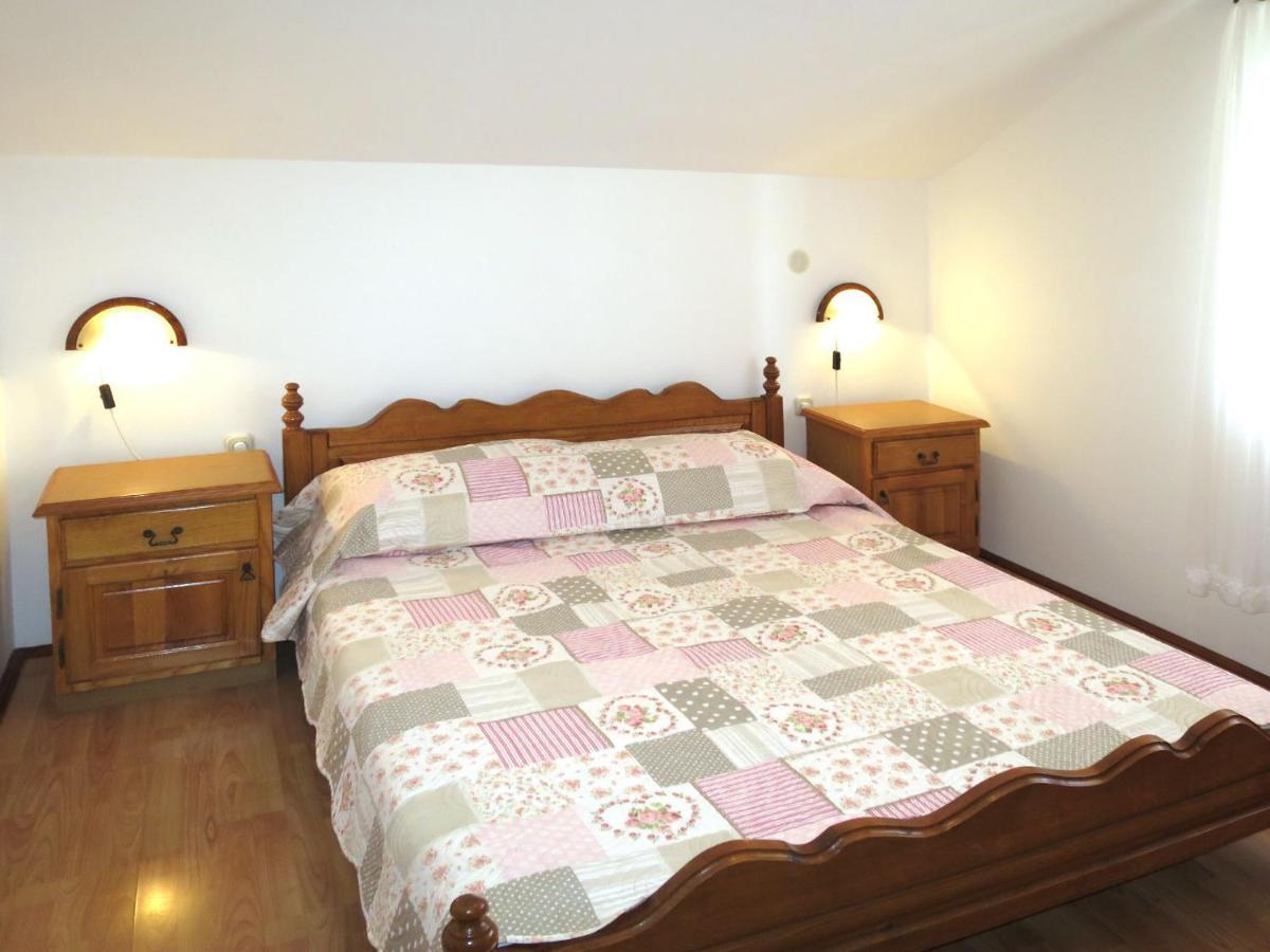 Apartment Ivamar-2 By Interhome เยเซรา ภายนอก รูปภาพ